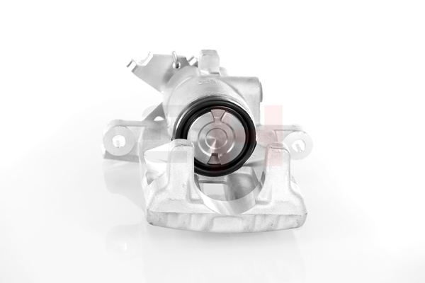 Número OEM 9 947 896 - Pinça de travão GH-451047H FIAT, ALFA ROMEO, LANCIA, ISUZU, FERRARI