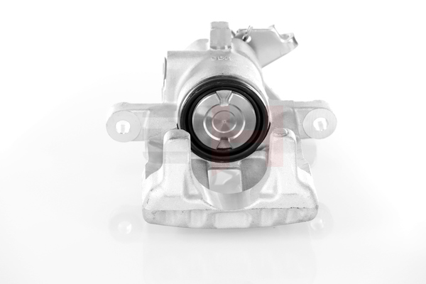 Numer OEM 9947897 - Zacisk hamulca GH-451047V FIAT, ALFA ROMEO, LANCIA