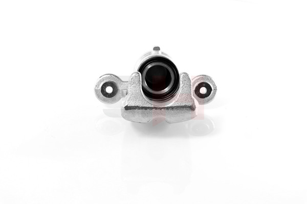 OEM-Nummer 34 21 6 776 378 - Bremssattel GH-451502H BMW, ISUZU, GMC