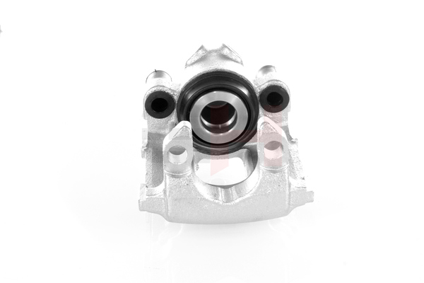 GH Remklauw Achteras, Achteras rechts GH-451504H 76,87 € order online