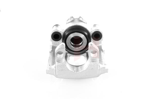 GH Remtangen Achteras, Achteras links GH-451504V 73,41 € order online