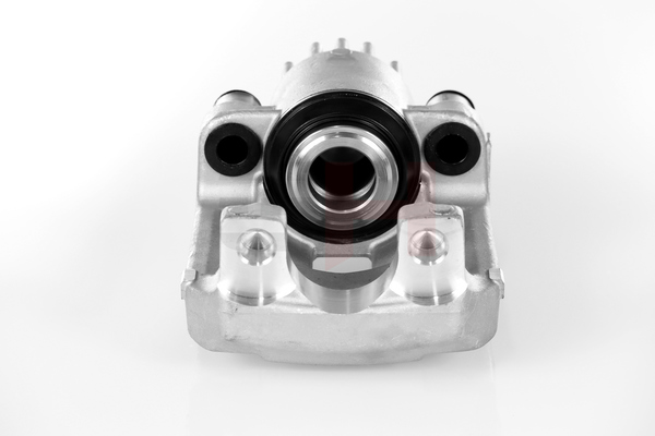 Numer OEM 34 21 1 164 188 - Zacisk hamulca GH-451534H BMW, MINI, ISUZU, GMC