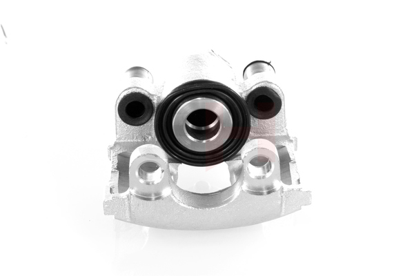 Número OEM SOB 100030 - Pinça de travão GH-451586H BMW, LAND ROVER, ROVER, ISUZU, MG