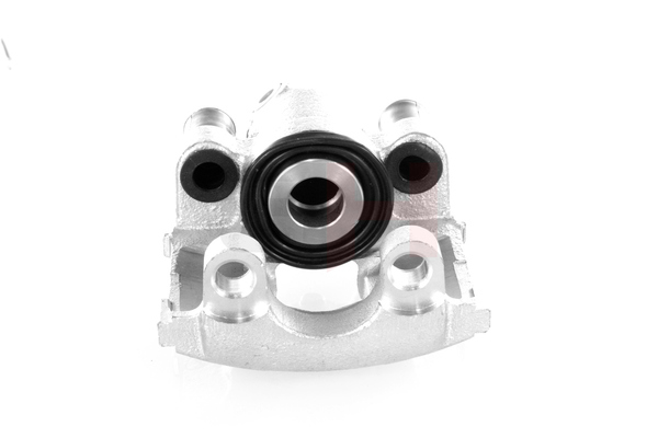 Numer OEM GBC 90196 - Zacisk hamulca GH-451586V BMW, ISUZU, ROVER, GMC, AUSTIN