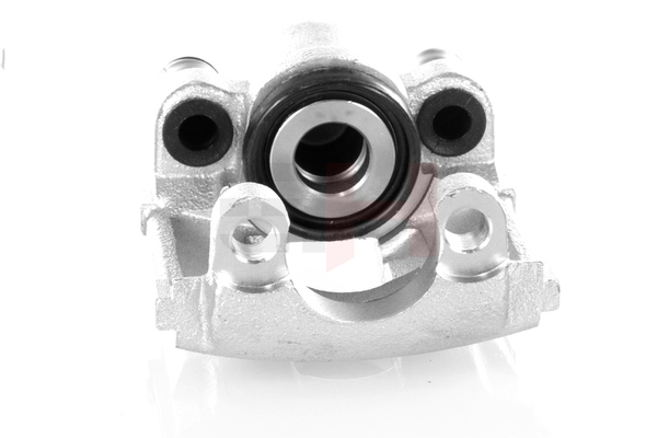 Número OEM 34 21 1 165 034 - Pinça de travão GH-451587H BMW, MINI, ROVER, ISUZU, MG