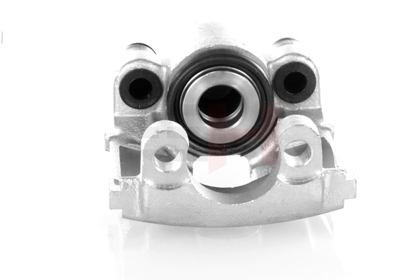 Número OEM 34 21 1 165 033 - Pinça de travão GH-451587V BMW, MINI, ROVER, ISUZU, MG