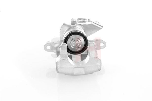 OEM-nummer 4400 R3 - Remklauw GH-451900H VW, PEUGEOT, CITROËN, ISUZU, GMC