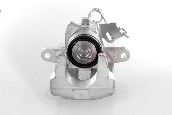 Número OEM 4400 P5 - Pinza de freno GH-451902H PEUGEOT, CITROËN, OPEL, ISUZU, DS