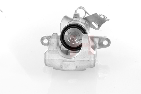 Número OEM 4401 N7 - Pinza de freno GH-451903H PEUGEOT, CITROËN, OPEL, ISUZU, DS