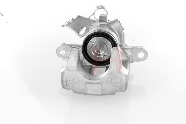 OEM nummer 4400 N4 - Bremsecaliper GH-451903V VW, PEUGEOT, CITROËN, ISUZU, DS