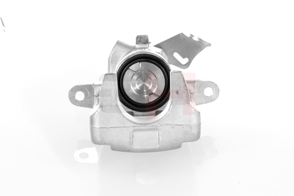 Número OEM 4401 N7 - Pinza de freno GH-451905H PEUGEOT, CITROËN, OPEL, ISUZU, DS