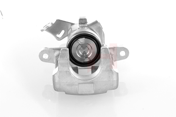 OEM nummer 4400 N4 - Bremsecaliper GH-451905V VW, PEUGEOT, CITROËN, ISUZU, DS