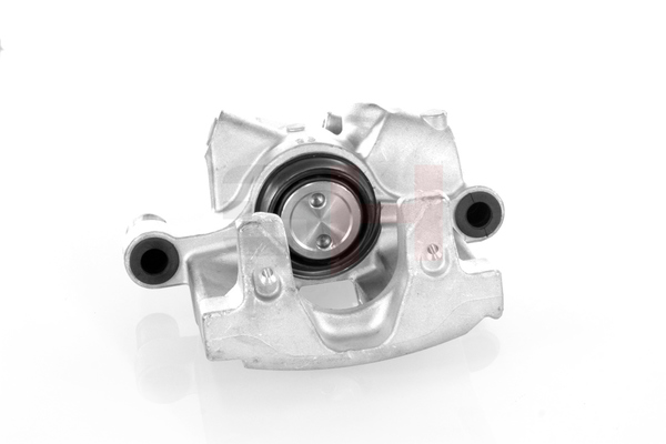 Número OEM 4400 V6 - Pinza de freno GH-451906H PEUGEOT, CITROËN, ISUZU, GMC