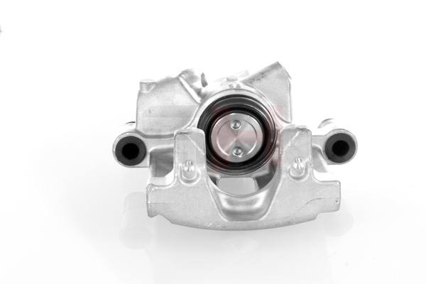 Numéro OEM 16 109 008 80 - Étrier de frein GH-451906V PEUGEOT, CITROËN, FORD, ISUZU, GMC