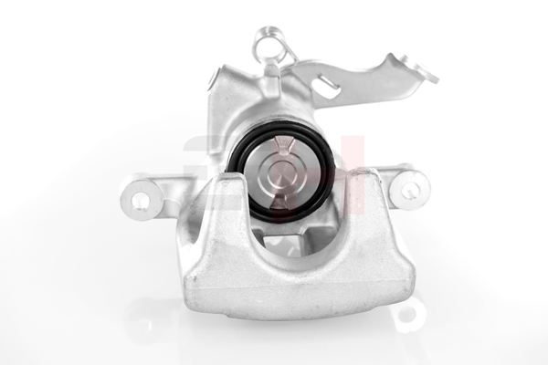Numéro OEM 4401 Q1 - Étrier de frein GH-451908H PEUGEOT, CITROËN, DS, ISUZU, GMC