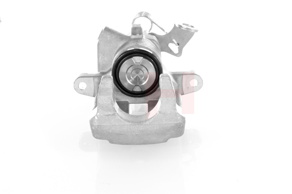 Número OEM 4401 G5 - Pinza de freno GH-451910H PEUGEOT, CITROËN, ISUZU, GMC
