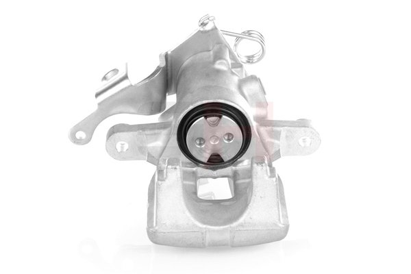 Numer OEM 4400 T8 - Zacisk hamulca GH-451913H PEUGEOT, CITROËN, ISUZU, GMC