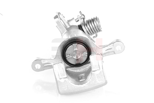 Bremssattel GH-452234V GH 440110N600 Hinterachse, Hinterachse links