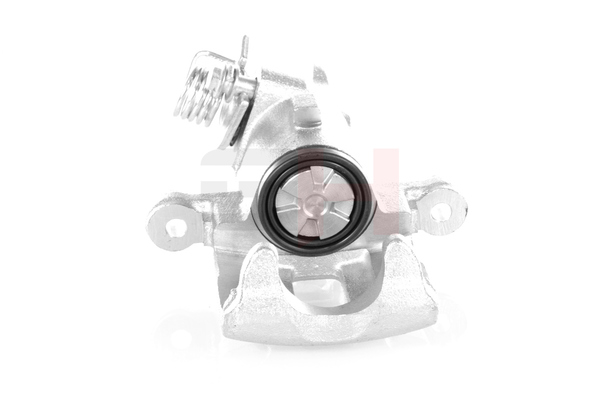 Numéro OEM 44001 8F800 - Étrier de frein GH-452236H NISSAN, ISUZU, INFINITI, GMC