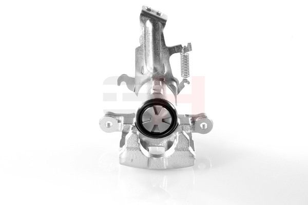 OEM-Nummer 44001 BM500 - Bremssattel GH-452237H NISSAN, ISUZU, INFINITI, GMC
