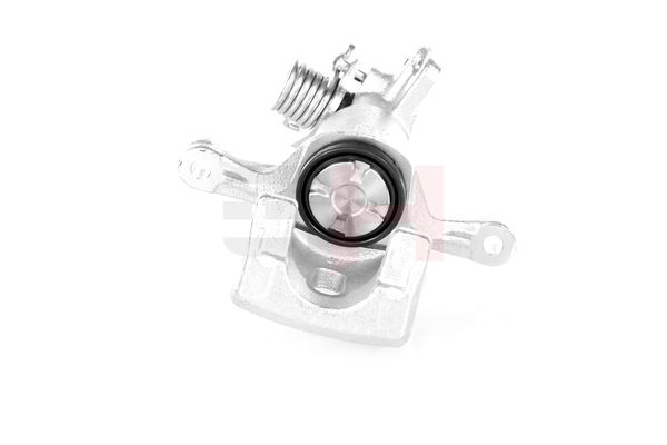 Número OEM 44001 31U13 - Pinza de freno GH-452247H NISSAN, ISUZU, INFINITI, GMC