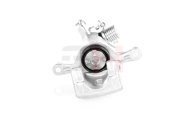 OEM-Nummer 44011 31U13 - Bremssattel GH-452247V NISSAN, ISUZU, INFINITI, GMC