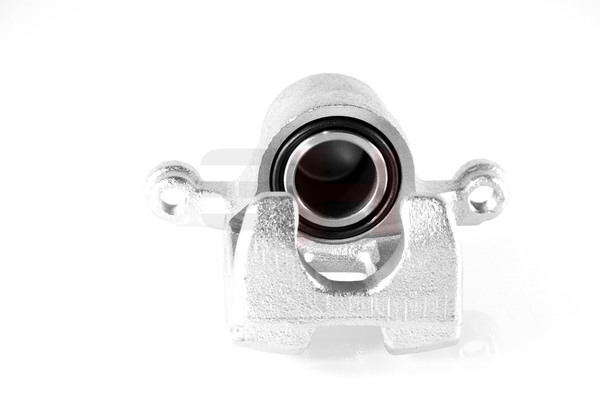 Número OEM 44001-CL70B - Pinza de freno GH-452248H NISSAN, INFINITI