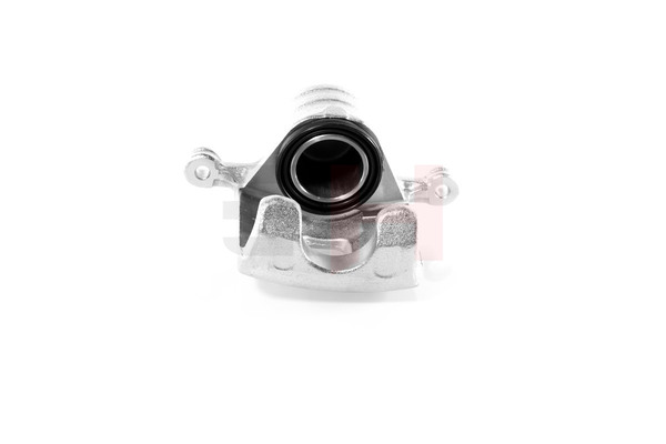 OEM nummer 44001 VB200 - Bremsekaliber GH-452259H NISSAN, ISUZU, INFINITI, GMC