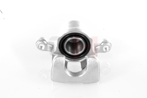 Número OEM 44011-1AA0A - Pinza de freno GH-452279V NISSAN, SUZUKI, INFINITI