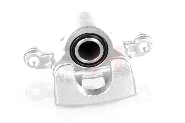 Numer OEM 44011 8H30A - Zacisk hamulca GH-452291V NISSAN, INFINITI, ISUZU, GMC
