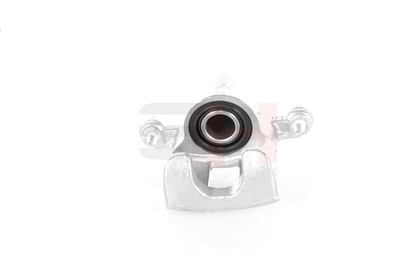 Numéro OEM 44001 JG00A - Étrier de frein GH-452293H RENAULT, NISSAN, ISUZU, INFINITI, GMC