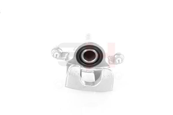 GH Remzadel Achteras, Achteras links GH-452293V 49,36 € order online