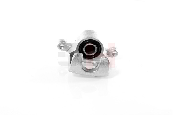 Número OEM 44 00 11K D0A - Pinza de freno GH-452294H RENAULT, NISSAN, DACIA, ISUZU, INFINITI