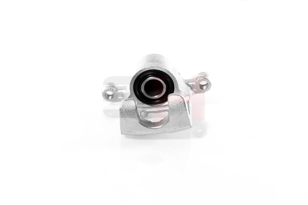 Numer OEM 4401 1EM 11A - Zacisk hamulca GH-452294V RENAULT, NISSAN, INFINITI, ISUZU, GMC