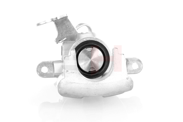 OEM-Nummer 608 005 48 - Bremssattel GH-452309H FORD, FIAT, PEUGEOT, CITROËN, ALFA ROMEO