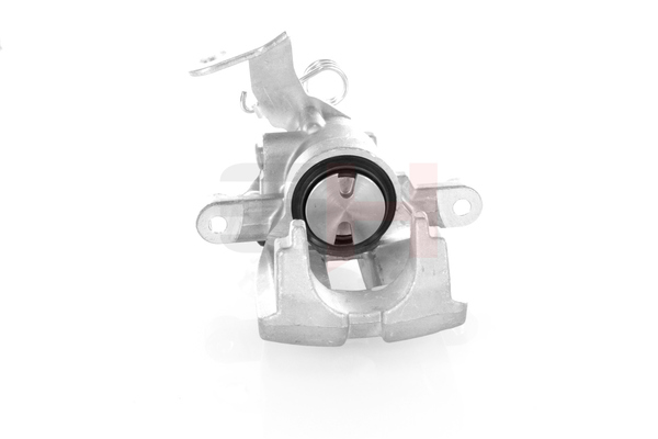 Número OEM 77364604 - Pinça de travão GH-452310H FIAT, ALFA ROMEO, LANCIA, CHRYSLER, ISUZU