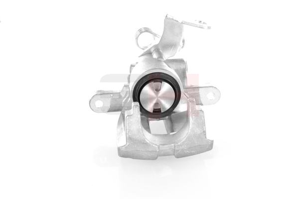 OEM-Nummer 77364602 - Bremssattel GH-452310V FIAT, ALFA ROMEO, CHRYSLER, LANCIA, ISUZU