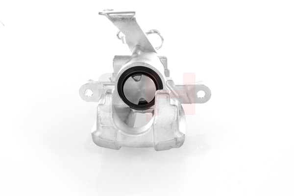 Numero OEM 95508712 - Pinza freno GH-452369H FIAT, OPEL, CHEVROLET, ISUZU, VAUXHALL