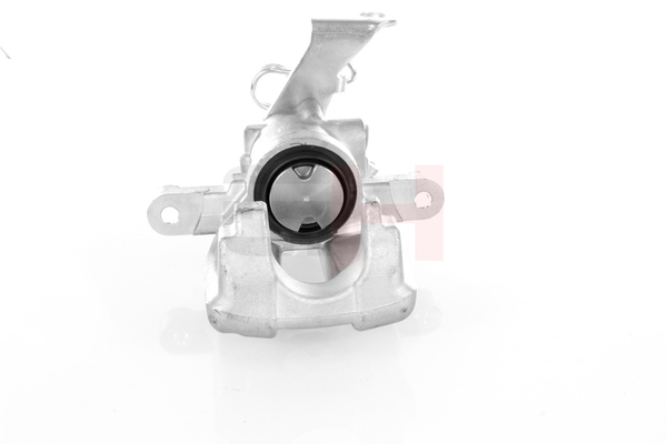 Numero OEM 95508711 - Pinza freno GH-452369V FIAT, OPEL, CHEVROLET, ISUZU, VAUXHALL