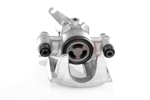 OEM-Nummer 4253 5110 - Bremssattel GH-452406V FIAT, ALFA ROMEO, IVECO, ISUZU, GMC