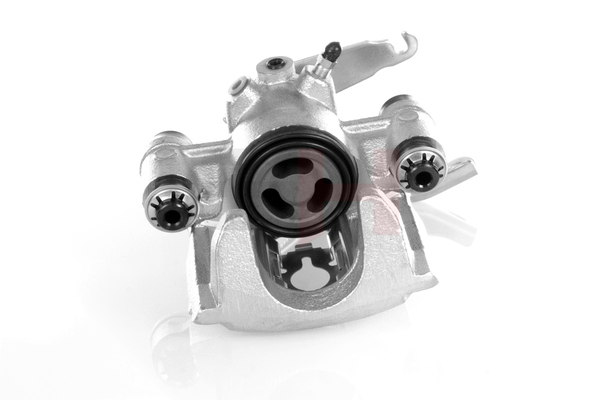 OEM-Nummer 8C1V 2K327 BA - Bremssattel GH-452511H FORD, ISUZU, GMC