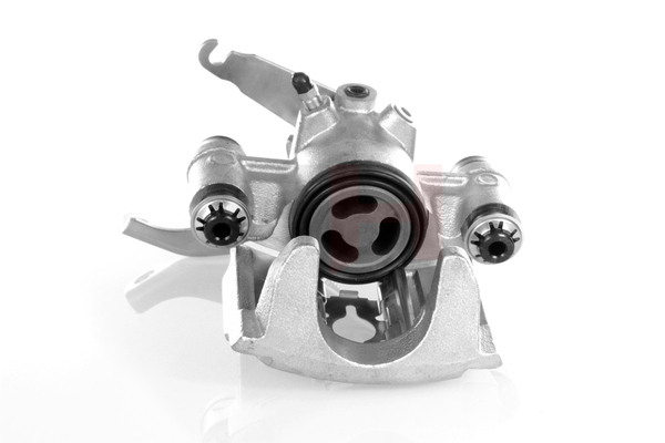 OEM nummer 8C1V 2K328 BB - Bremsekaliber GH-452511V FORD