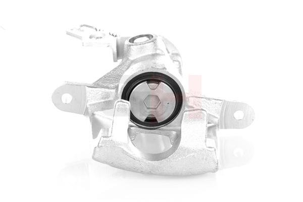 Numer OEM C2S 18003 - Zacisk hamulca GH-452516H FORD, LAND ROVER, JAGUAR, ISUZU, GMC