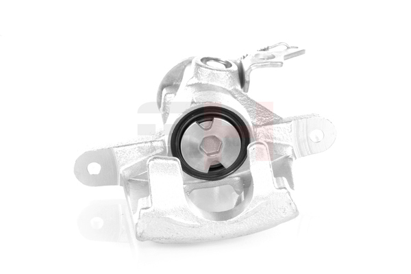 Número OEM RM1S7J-2553-BC - Pinza de freno GH-452516V FORD, ISUZU, GMC