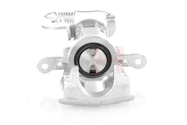 OEM-Nummer 2 041 805 - Bremssattel GH-452517H FORD, ISUZU, AUSTIN, GMC