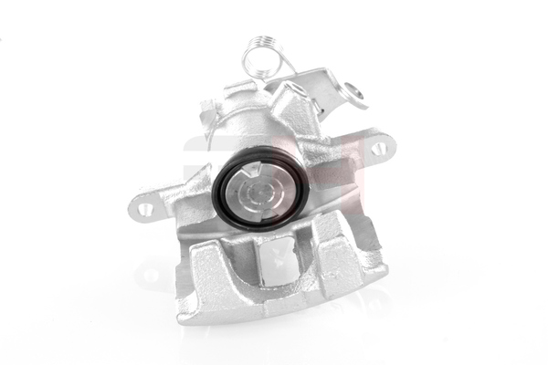 OEM-nummer 7D0 615 424 B - Remklauw GH-452519H VW, AUDI, FORD, SKODA, SEAT