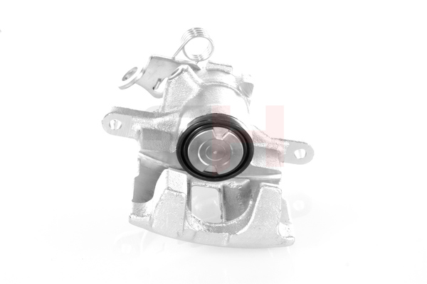 Numéro OEM 7D0 615 423 A - Étrier de frein GH-452519V AUDI, FORD, SEAT, SKODA, PORSCHE