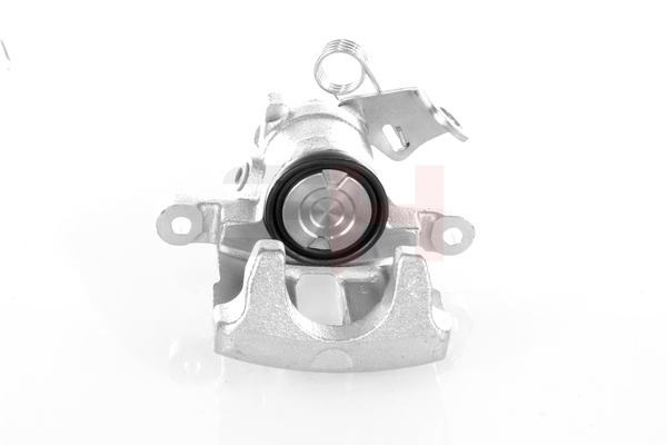 Numéro OEM 1H0 615 424 A - Étrier de frein GH-452520H AUDI, FORD, SEAT, SKODA, RENAULT TRUCKS