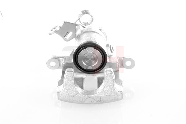 Numéro OEM 1H0 615 423 B - Étrier de frein GH-452520V AUDI, FORD, SEAT, SKODA, RENAULT TRUCKS