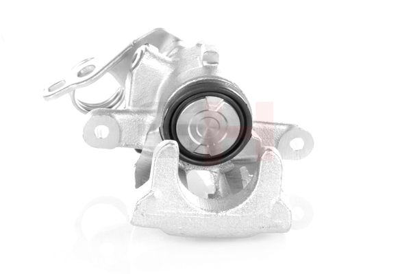 Número OEM 1 465 776 - Pinza de freno GH-452521H FORD, ISUZU, GMC